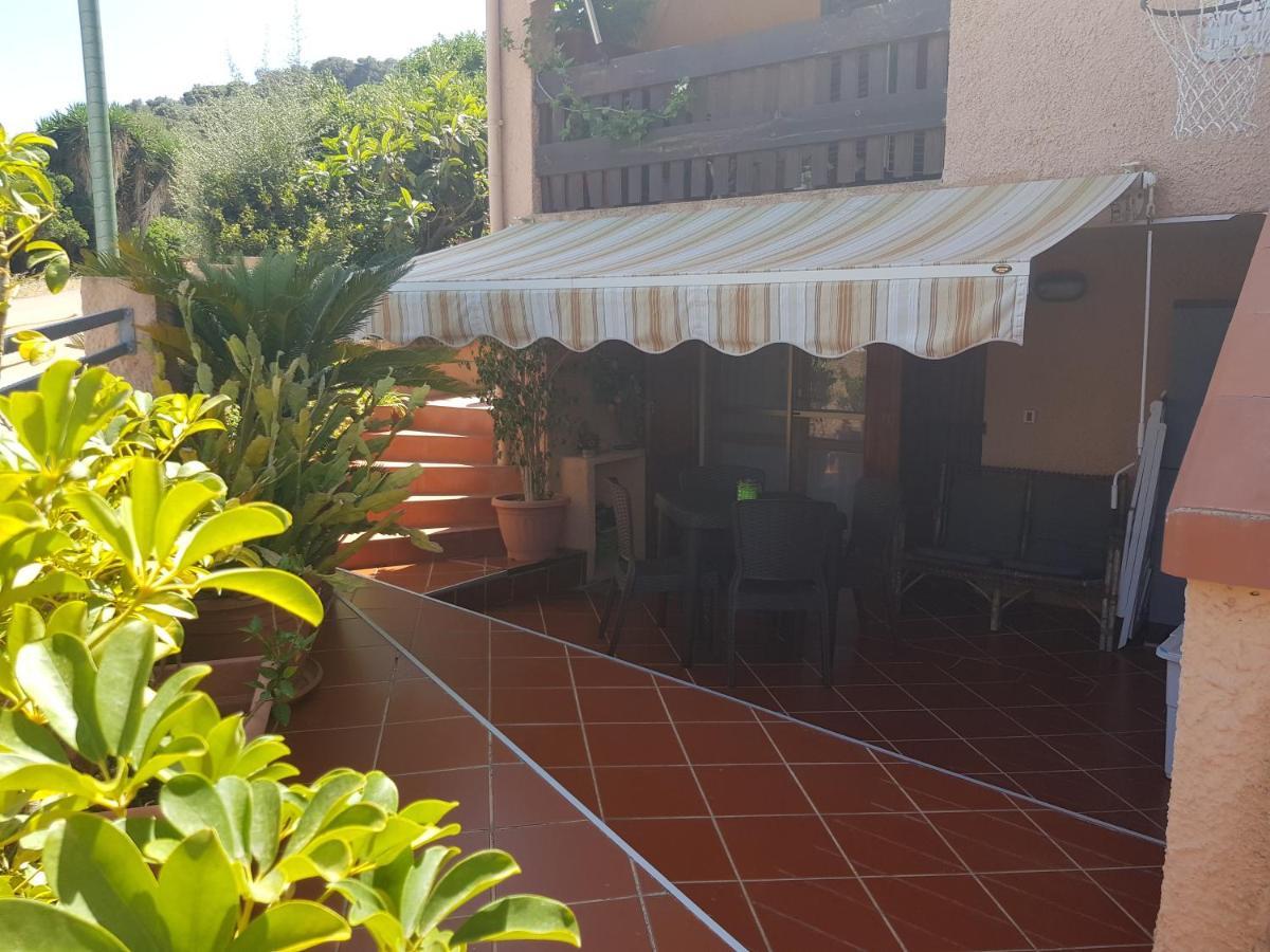 Casa vacanze Casa Monica